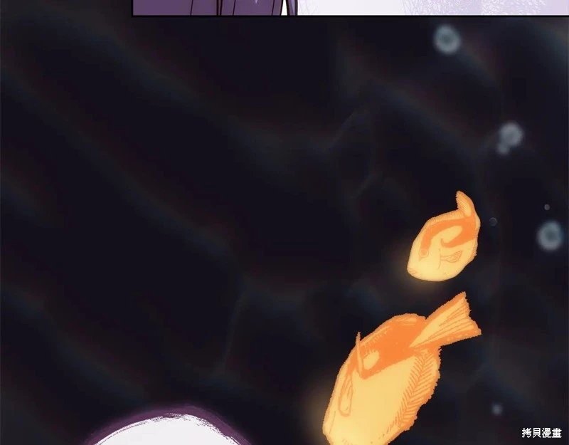 第136话
