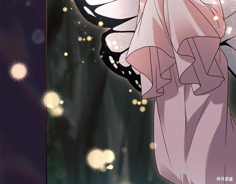 第136话