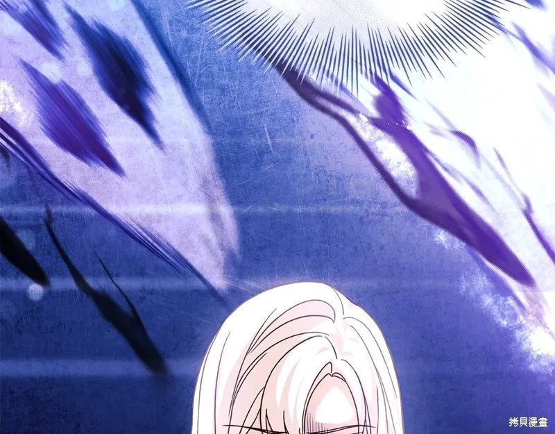 第136话