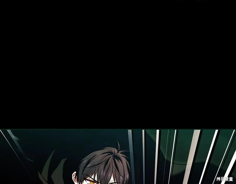 第136话