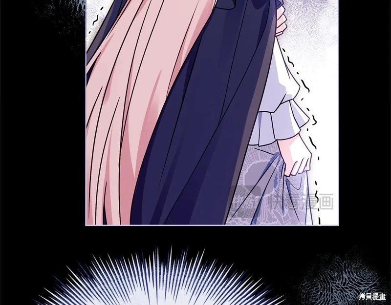 第136话