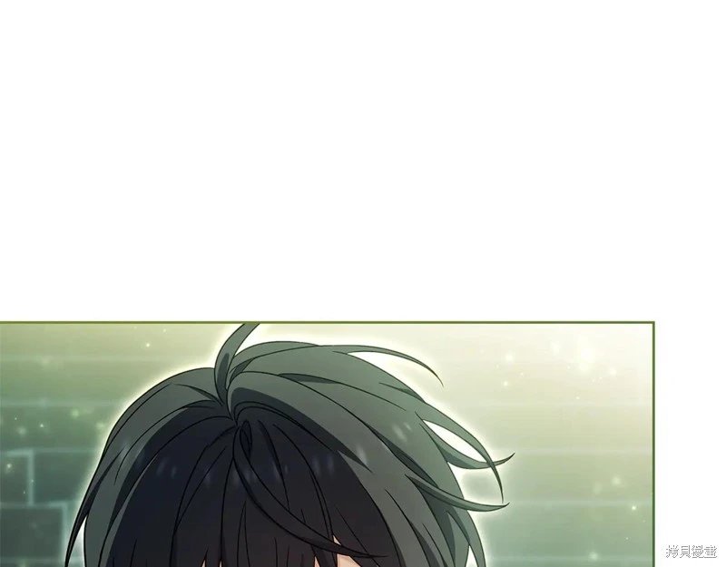 第136话