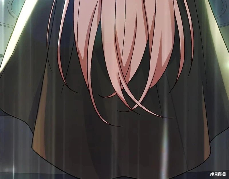 第136话