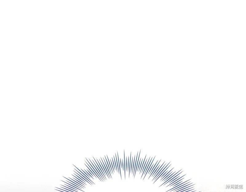 第137话