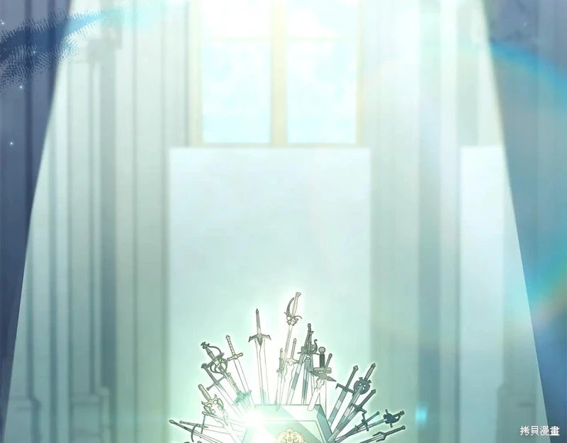 第137话
