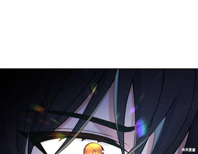 第137话