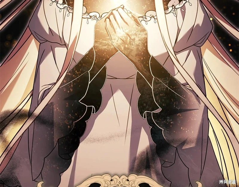 第137话