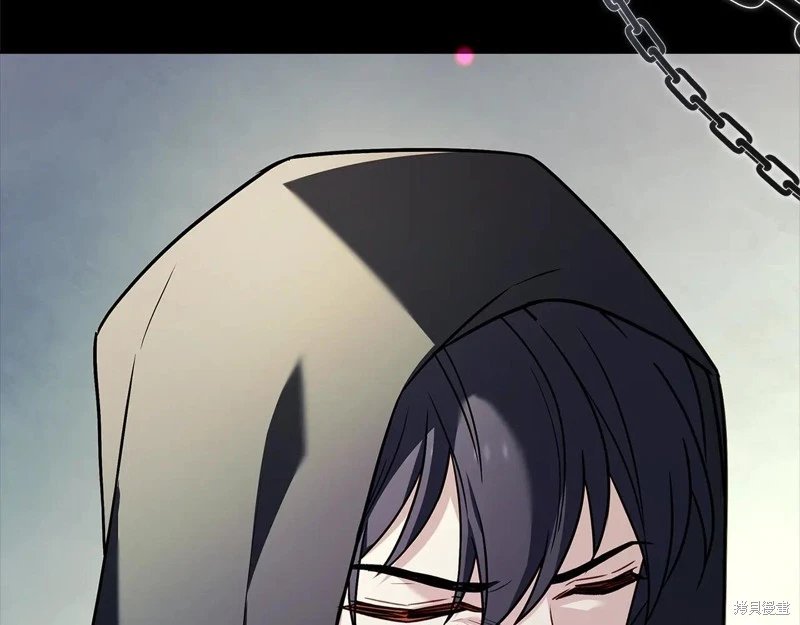 第137话