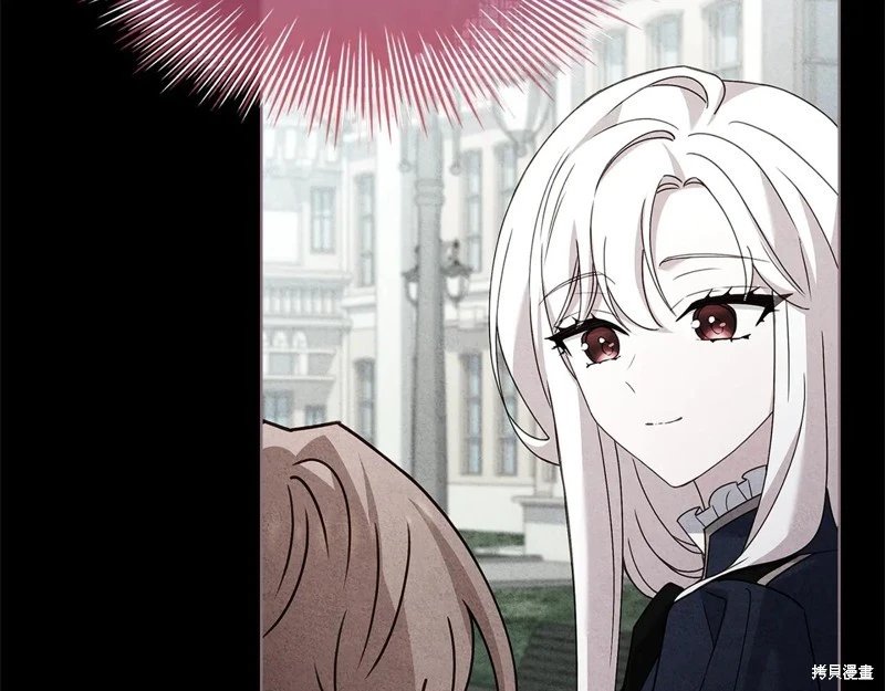 第137话