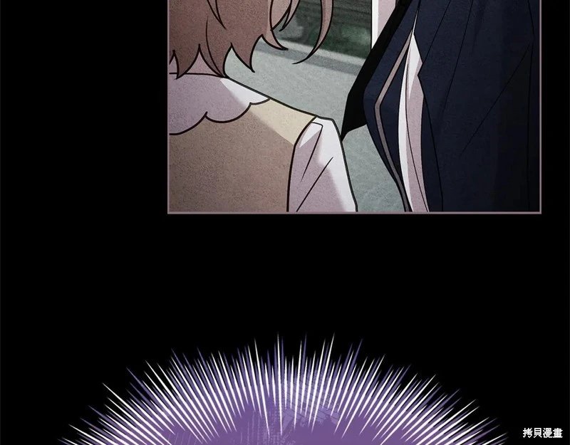 第137话