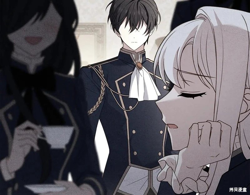第137话