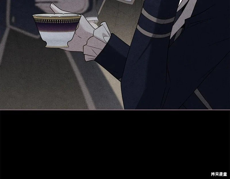 第137话
