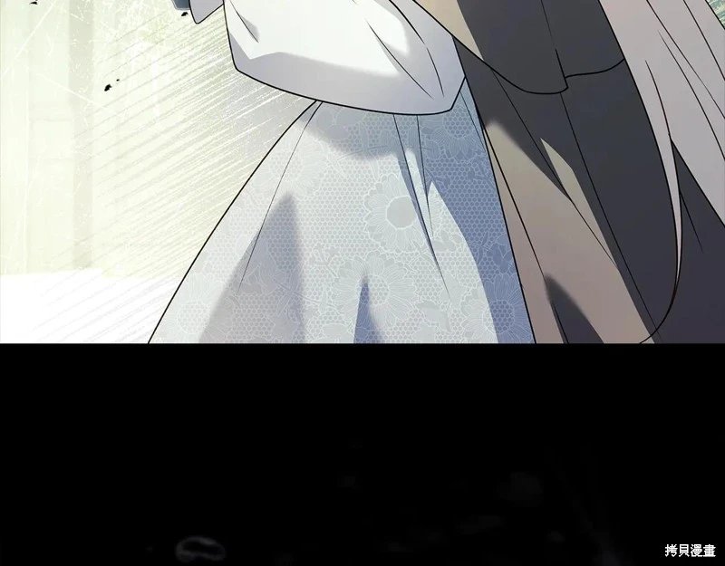 第137话
