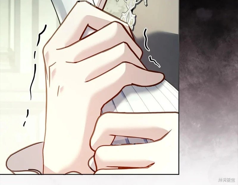 第137话