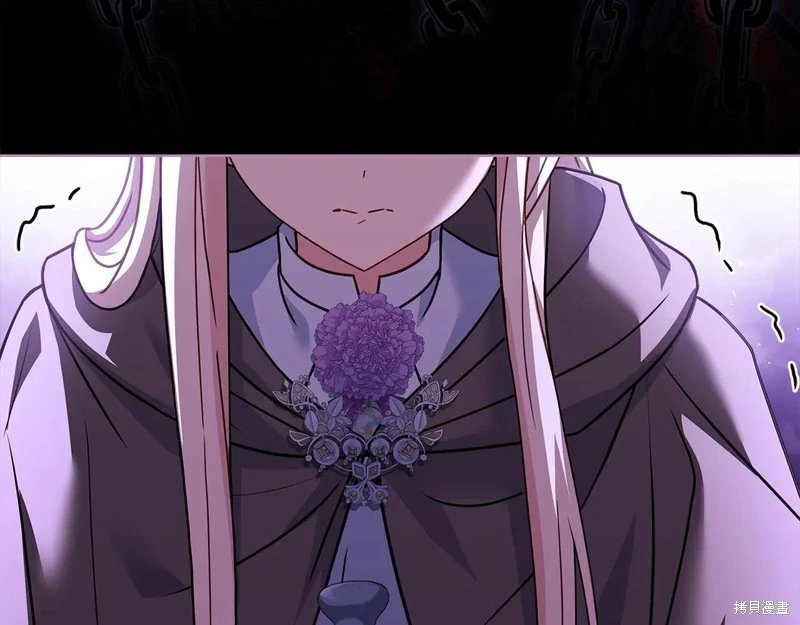 第137话