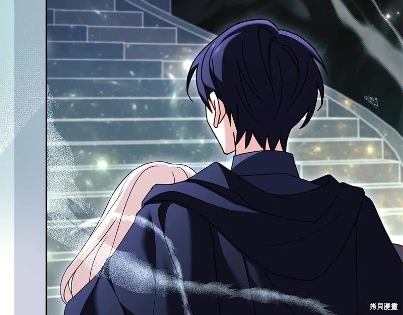 第138话