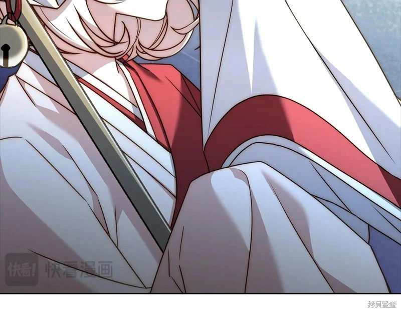 第138话