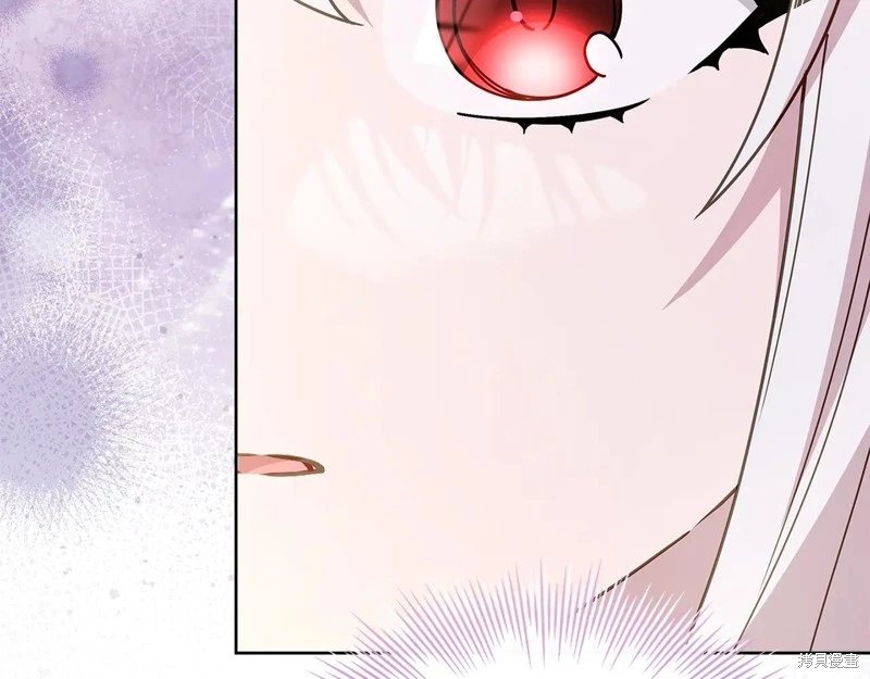 第138话