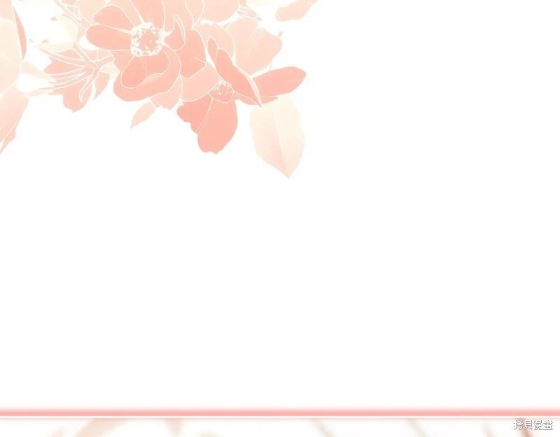 第138话