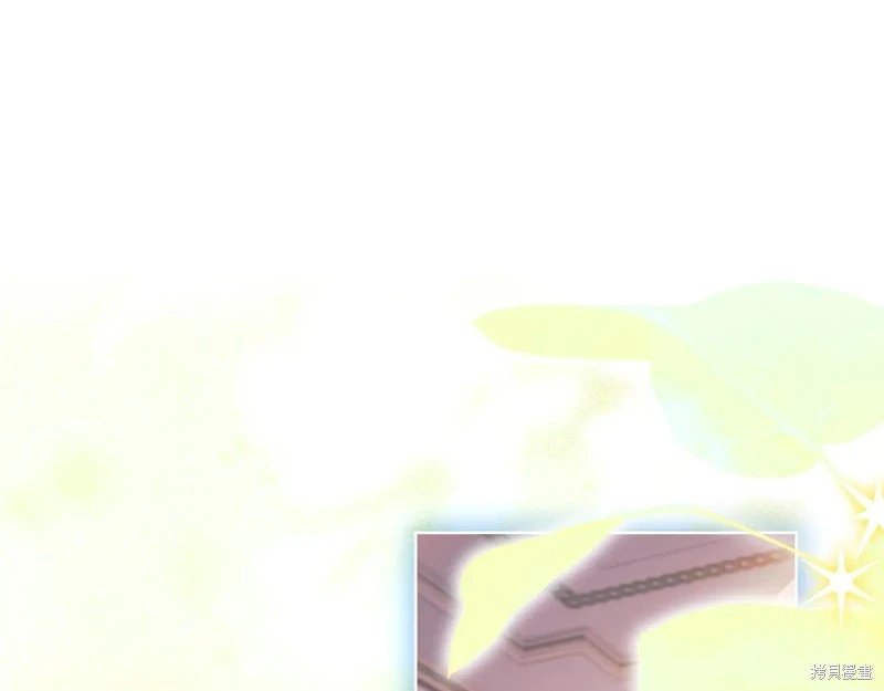第140话