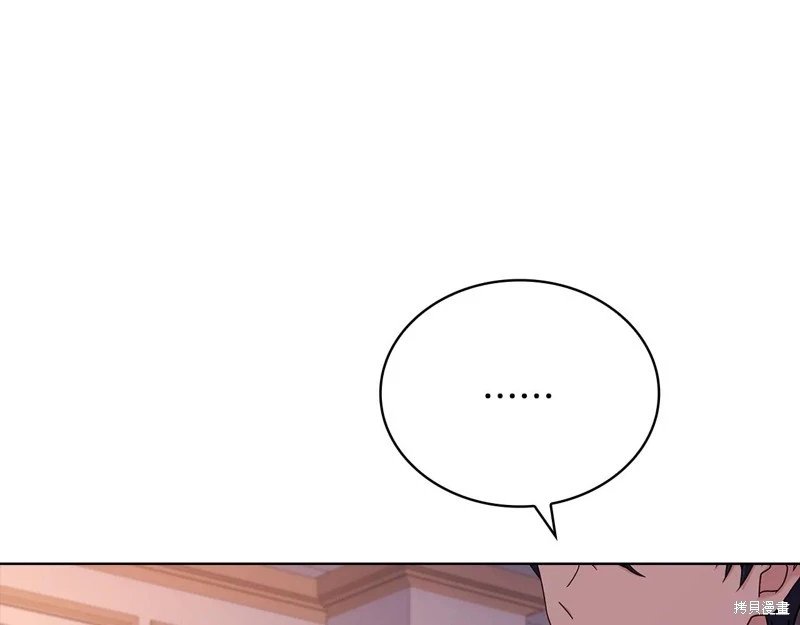 第140话