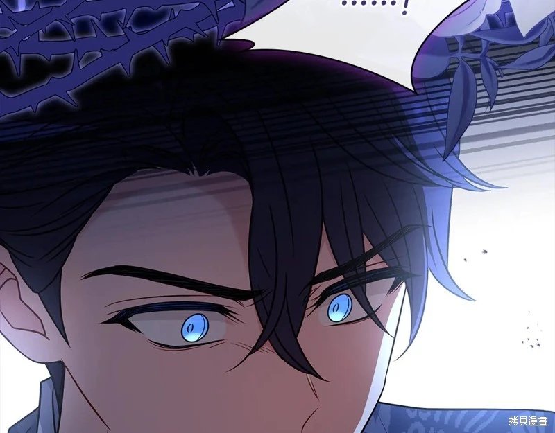 第140话