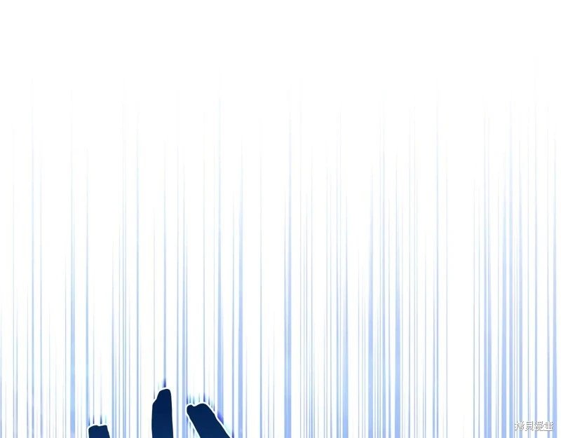 第141话