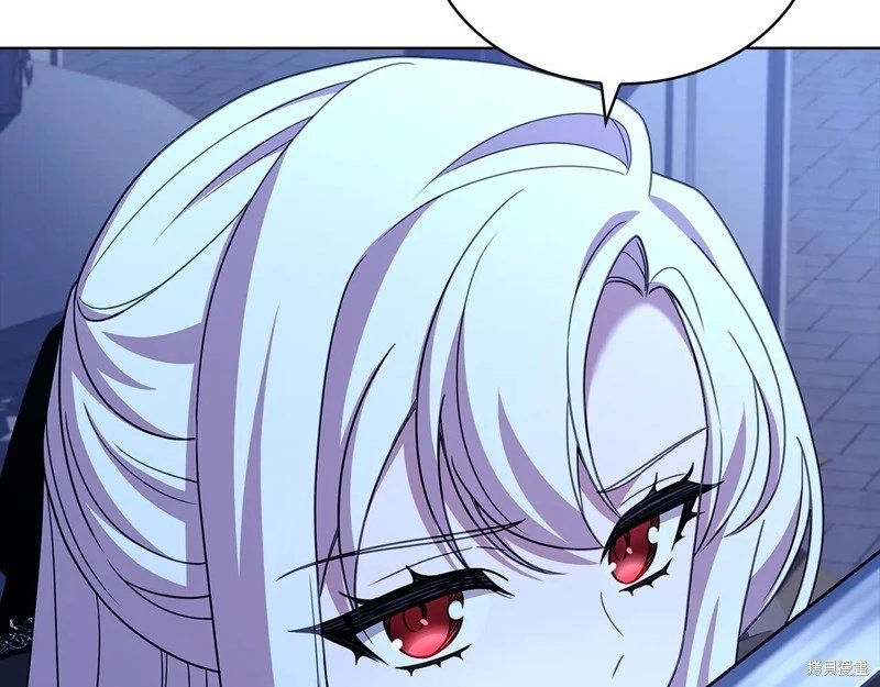 第141话