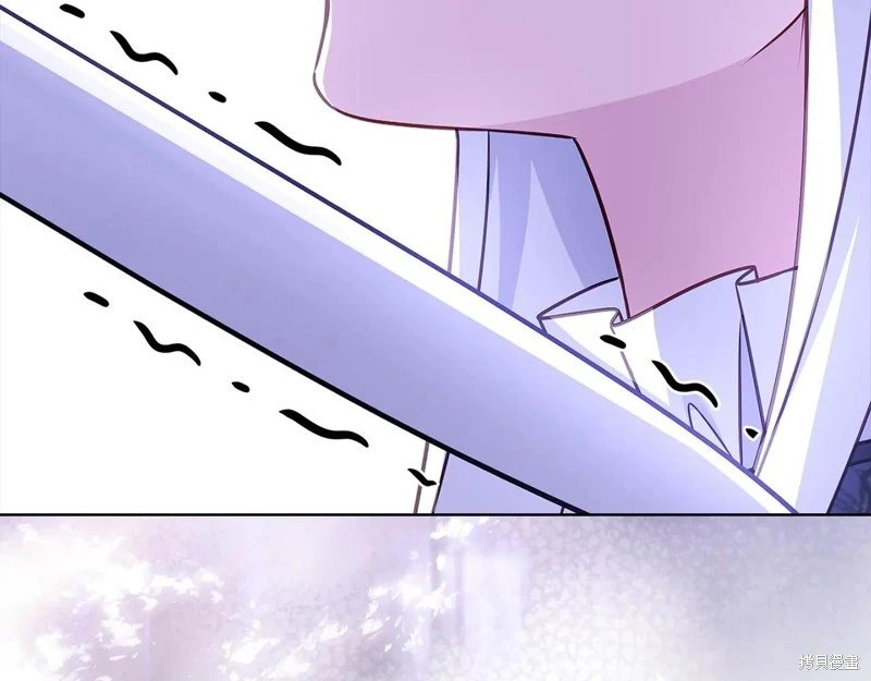 第141话