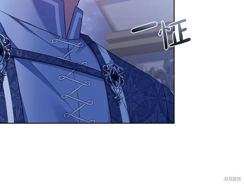 第141话