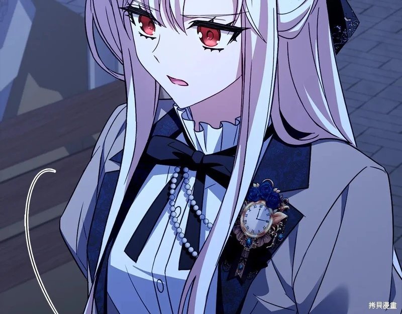 第141话