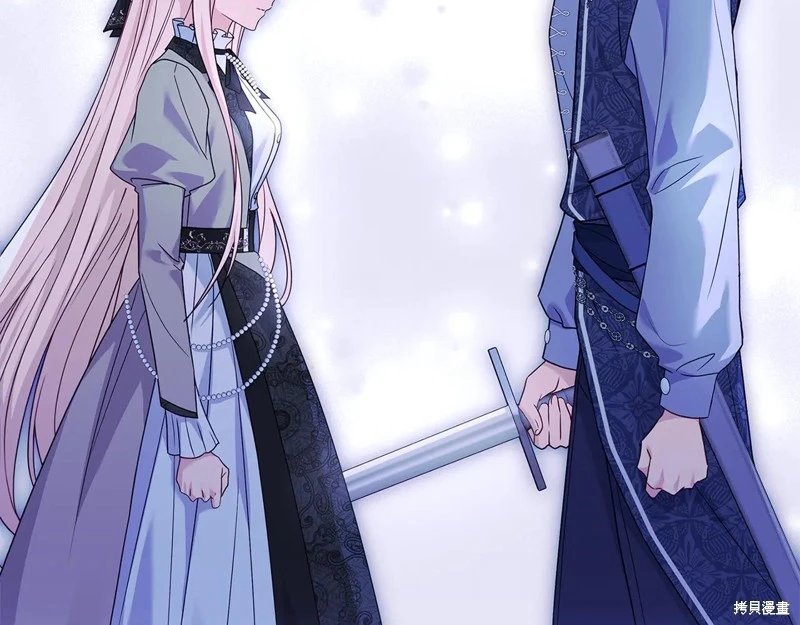 第141话