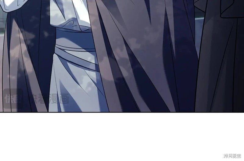 第141话