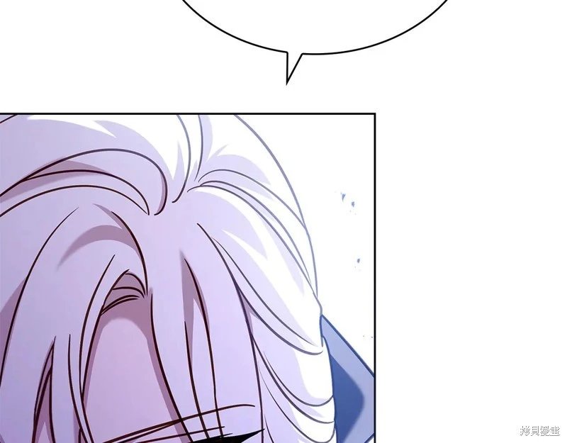 第141话