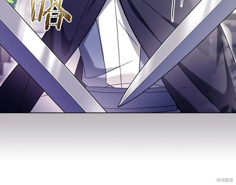 第142话
