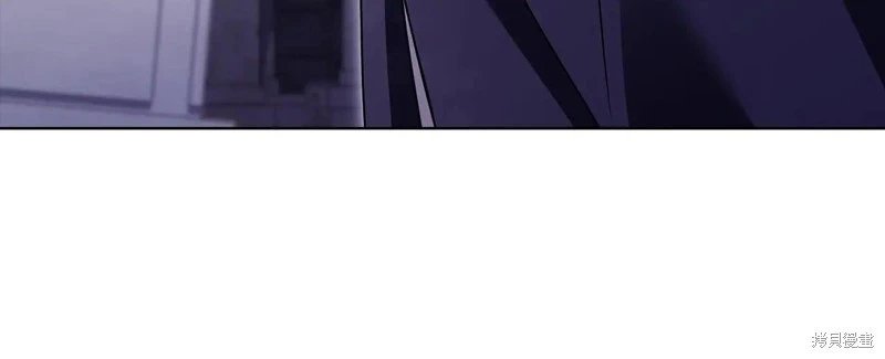 第142话