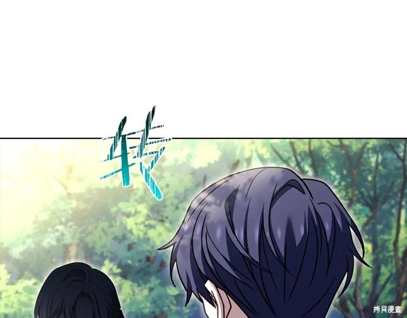 第142话