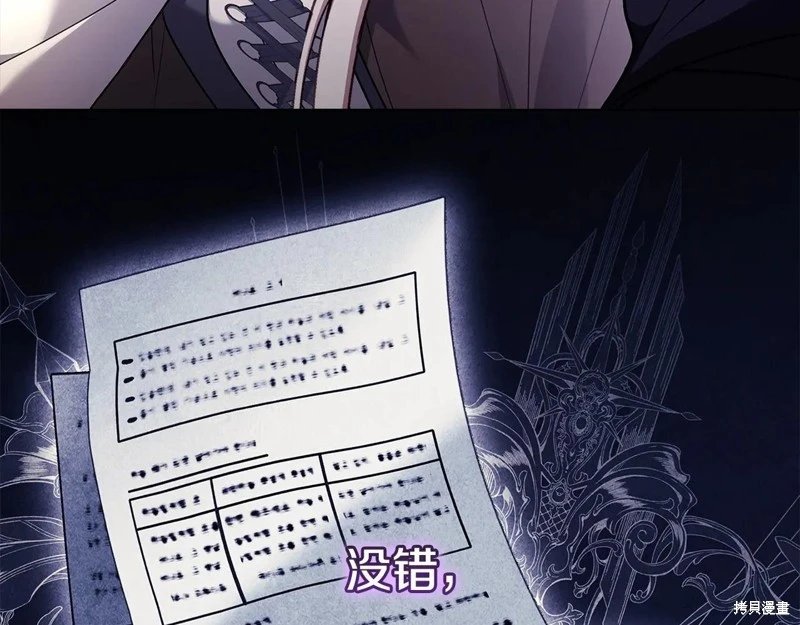 第142话