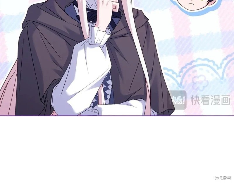 第142话