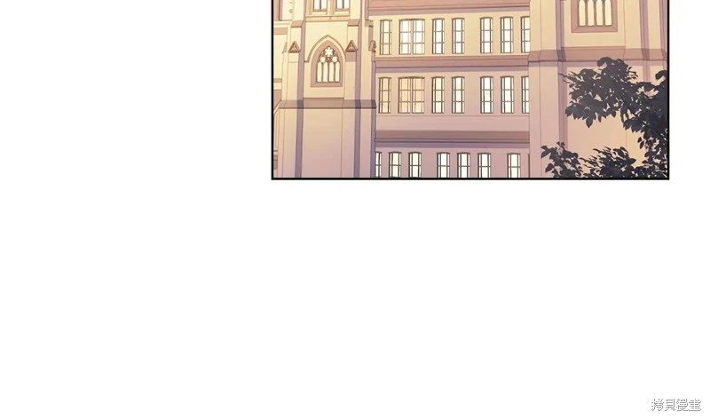 第142话