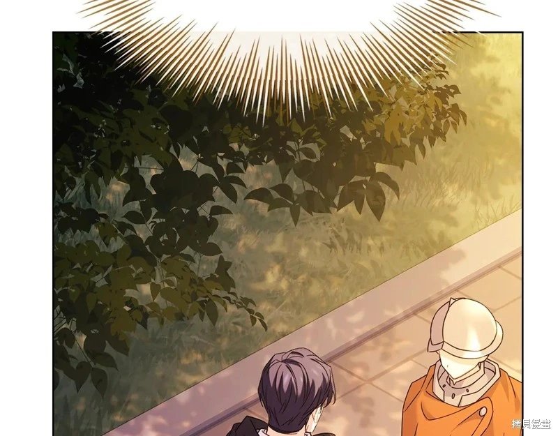 第142话