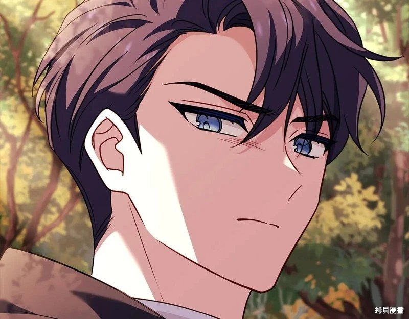 第142话