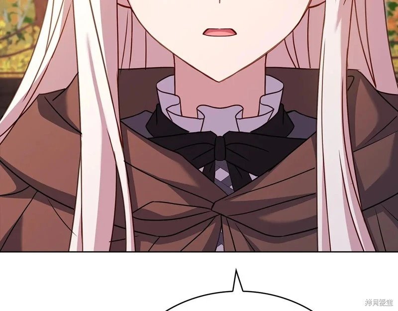 第142话