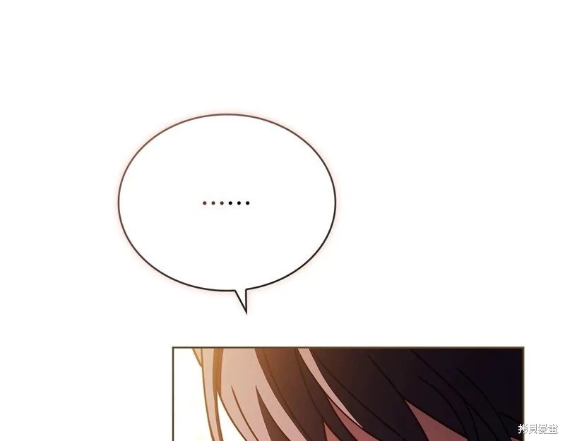 第142话