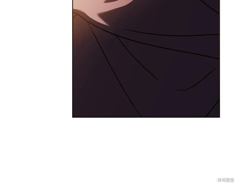 第142话