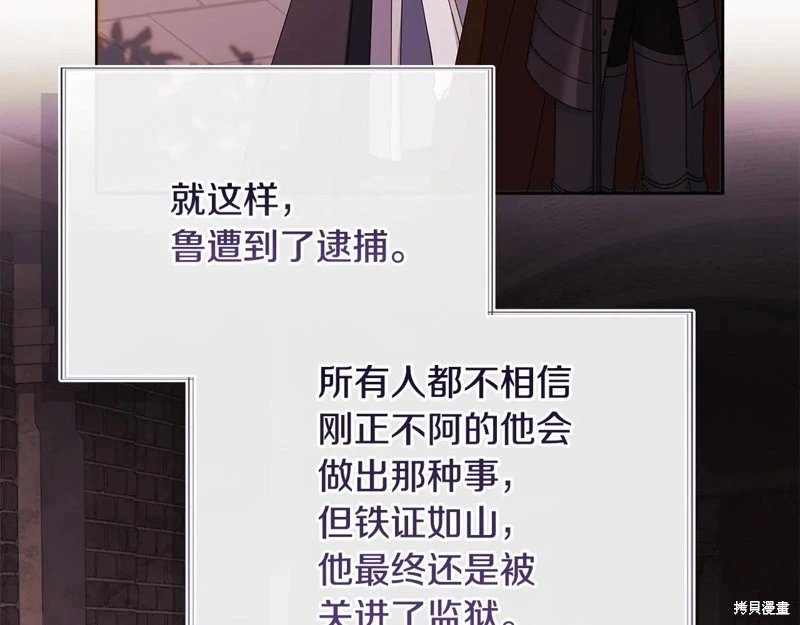 第142话