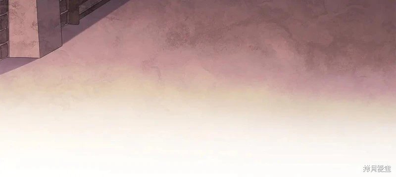 第142话