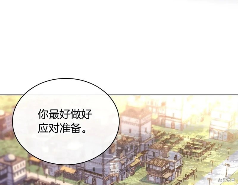 第142话