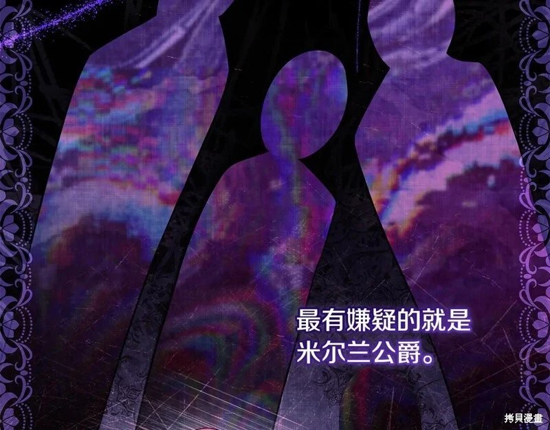 第142话