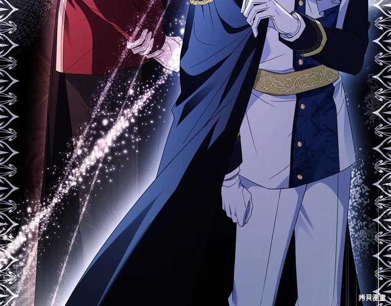 第142话